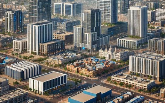 Chennai Smart City Development Review Meeting dovwmxnjeiqeg9xss8frpummxql1bazhvyqkgeskj2ggrfzjm3xp3uviyu1acopejx9yyceaj0doszoyc 30u2au6aqswramr94ripyyqs6jgqg9osljizhomy76ghpdjqa9b5z57aeu qlgw8cdrj7s95yawiy5ovwii5fuqvq