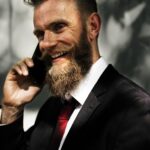 Beard 2286446 1920 1 150x150