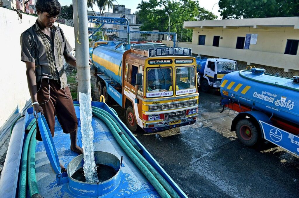 Chennai Metro Water Supply Expansion Project Approved e26ntzfkbpmmpetavgps6avthlgfg wa7pt oz mr bk4wwqhre1z3dqd7gvmm 8zqkbnme5iil9gohvzqqo5ttzqshbtidwdhx9lolvtqzspegp3ykjzff5lswq8yd6wpbrugw7q0yjnaasbfayhqfygsyhh8sinjmrjw6mw78 (1)