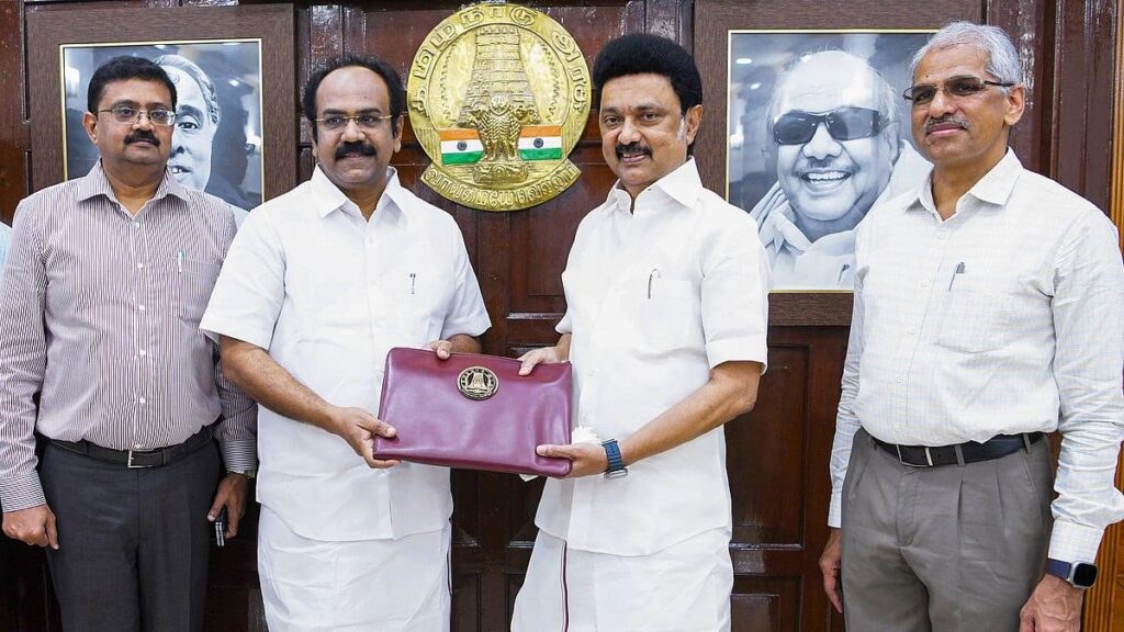 State Budget Focuses on Chennai Infrastructure tfsiwsgolwiuofjl cghymbhlheycr0lkleawnj7ylgcxlvseqxapmulaoytsp a21vngewf1nurfwi br6o8do7zzsxqngyewd0qpmos en2pejyrmqzc3khxcf 5vj 39 6byhspgo iunrwh8f8mgfgzkbm8lzwz2dfn5heu