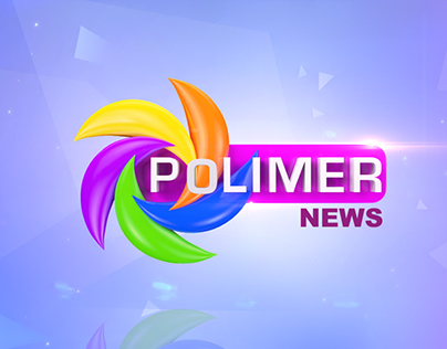 MEDIA a746c828017113.55aa2b62e30be