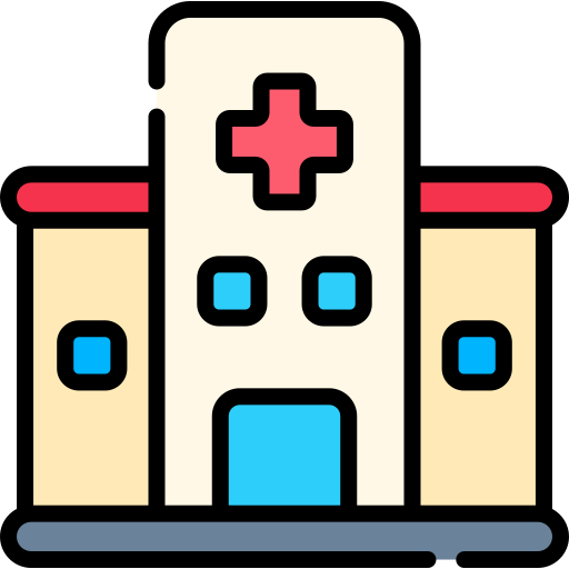 hospital