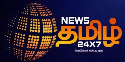MEDIA image (16)
