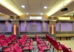 Arkay Convention Center