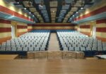Arkay Convention Center